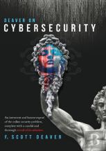 Deaver On Cybersecurity
