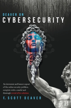 Bertrand.pt - Deaver On Cybersecurity