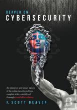 Deaver On Cybersecurity