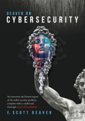Deaver On Cybersecurity