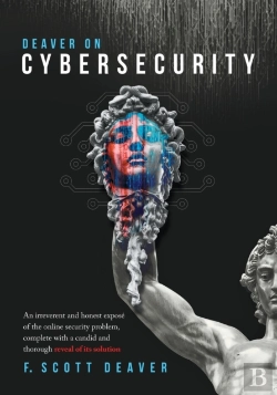 Bertrand.pt - Deaver On Cybersecurity