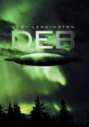 Deb