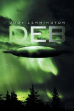 Bertrand.pt - Deb