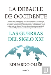 Debacle De Occidente, La