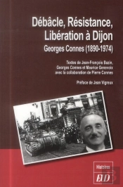Debacle Resistance Liberation A Dijon