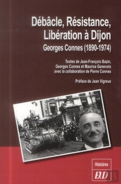 Bertrand.pt - Debacle Resistance Liberation A Dijon