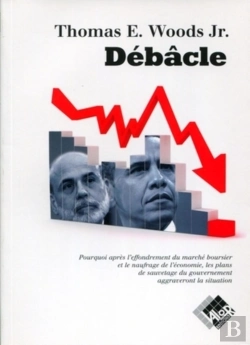 Bertrand.pt - Débâcle