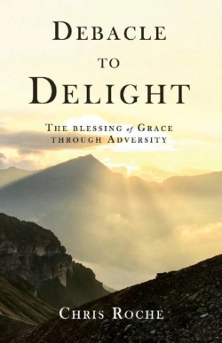 Bertrand.pt - Debacle To Delight
