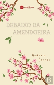 Debaixo da Amendoeira