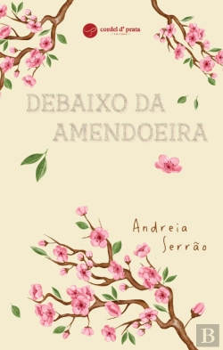 Bertrand.pt - Debaixo da Amendoeira