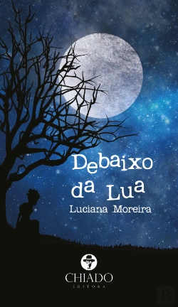 Bertrand.pt - Debaixo da Lua
