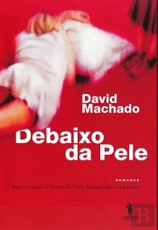 Debaixo Da Pele