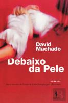 Debaixo da Pele 