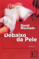 Debaixo da Pele 