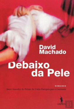 Bertrand.pt - Debaixo da Pele 