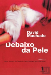 Debaixo da Pele 