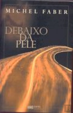 Bertrand.pt - Debaixo da Pele