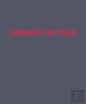 Debaixo da Pele