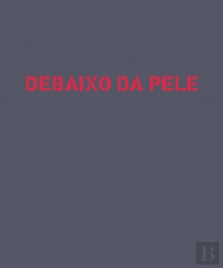 Bertrand.pt - Debaixo da Pele