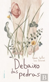 Debaixo das Pedras