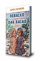 Debaixo das Saias