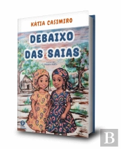 Debaixo das Saias