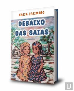 Bertrand.pt - Debaixo das Saias