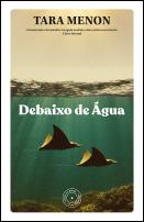 Debaixo de Água