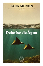 Debaixo de Água