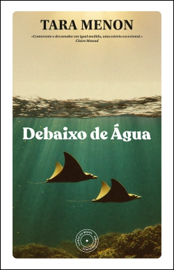 Bertrand.pt - Debaixo de Água