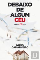 Debaixo de Algum Céu