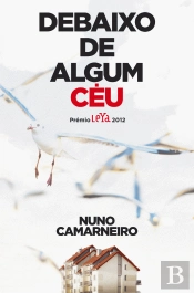Debaixo de Algum Céu