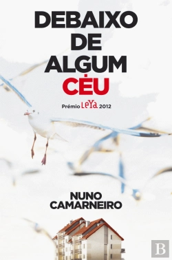 Bertrand.pt - Debaixo de Algum Céu