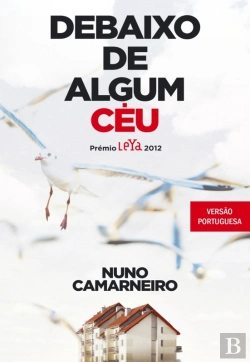 Bertrand.pt - Debaixo De Algum Céu