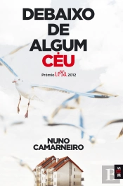 Debaixo de Algum Céu