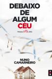 Debaixo de Algum Céu