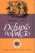 Debaixo do Vulcão