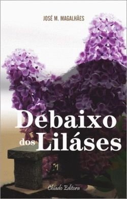 Bertrand.pt - Debaixo dos Liláses