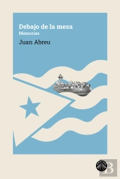Debajo De La Mesa