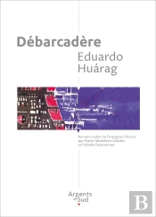 Débarcadère