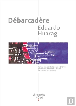 Bertrand.pt - Débarcadère