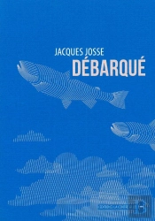 Débarqué
