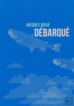 Bertrand.pt - Débarqué