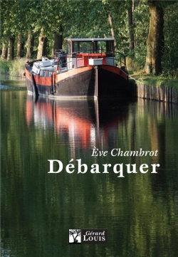 Bertrand.pt - Débarquer