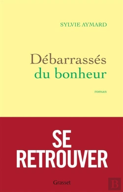 Bertrand.pt - Debarrasses Du Bonheur
