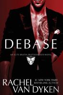 Debase
