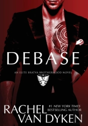 Debase
