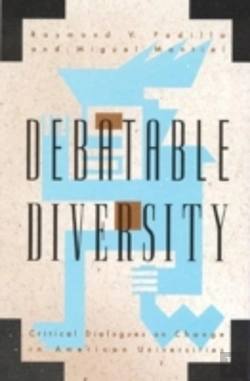 Bertrand.pt - Debatable Diversity