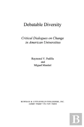 Debatable Diversity