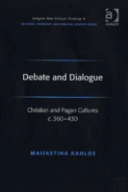 Bertrand.pt - Debate And Dialogue
